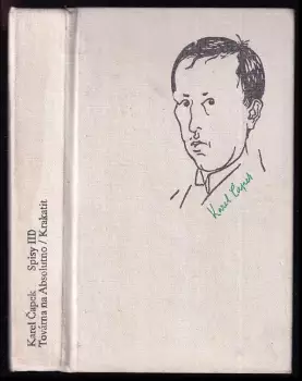 Název varianty