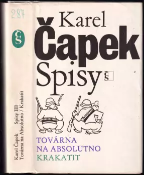 Název varianty