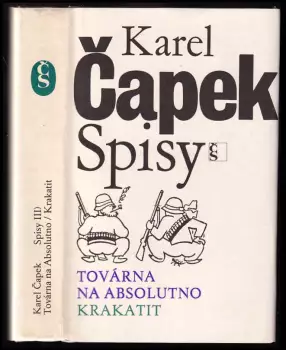 Název obrázku