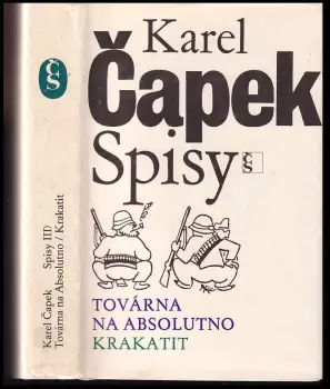 Název varianty