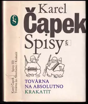 Název varianty