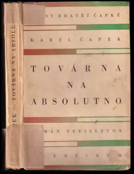 Název varianty