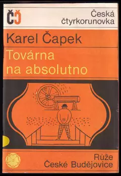 Název varianty