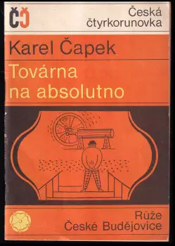 Název varianty