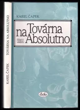 Název varianty