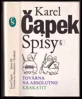 Název obrázku