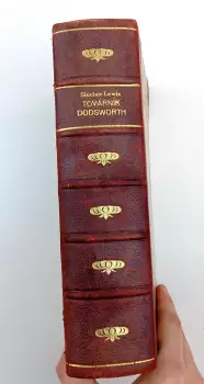 Název obrázku