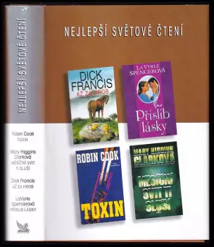 Název varianty
