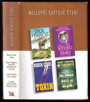 Název varianty