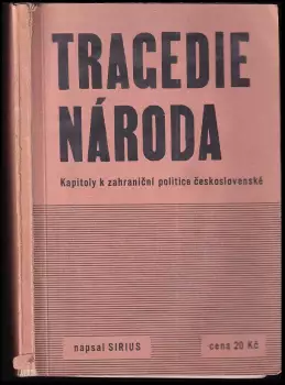 Název varianty