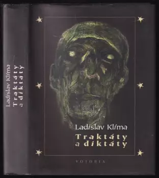 Název obrázku