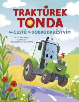 Název varianty