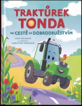Název varianty