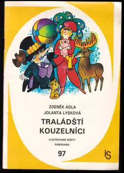Název varianty