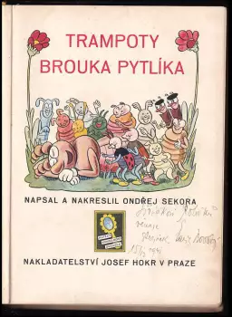 Název obrázku