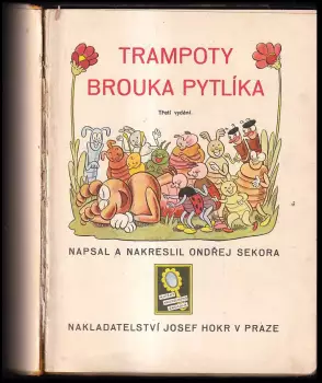 Název obrázku