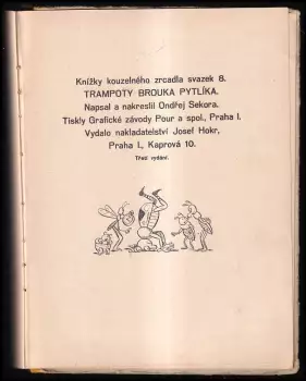 Název obrázku