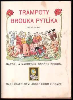 Název obrázku