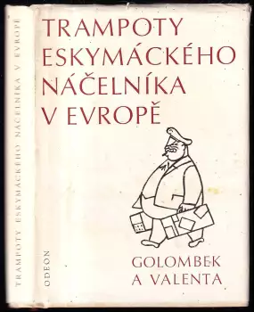 Název obrázku