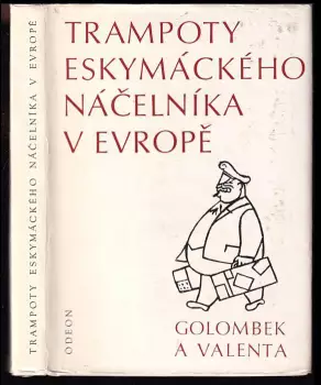 Název obrázku