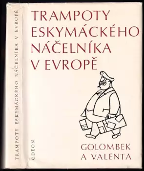 Název obrázku