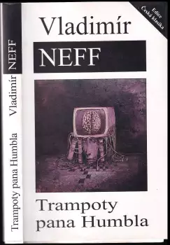 Název varianty