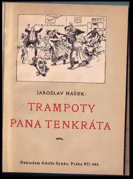 Název obrázku