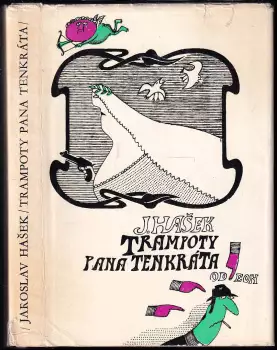 Název varianty