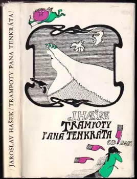 Název obrázku