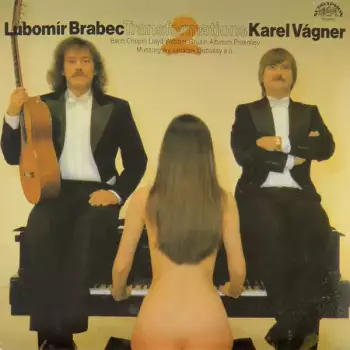 Název obrázku