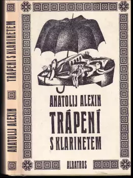Název varianty