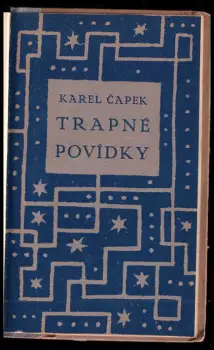 Název obrázku