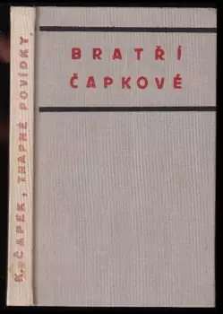 Název obrázku
