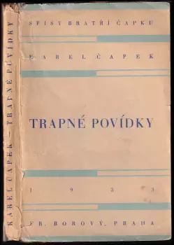 Název varianty
