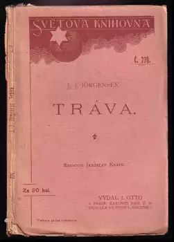 Název obrázku