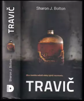 Název varianty