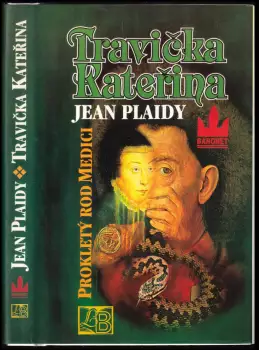 Název obrázku