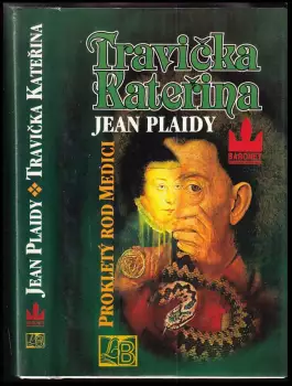 Název varianty