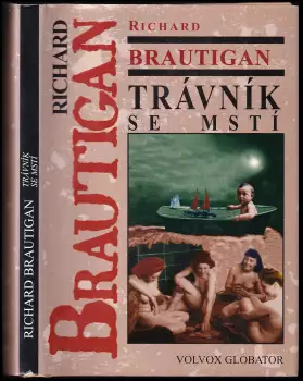Název varianty
