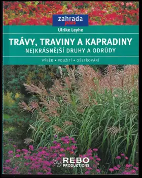 Název varianty