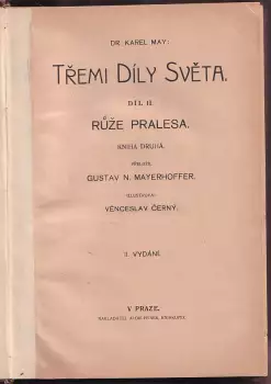 Název obrázku
