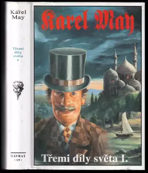 Název obrázku