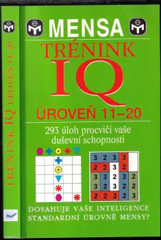 Název varianty