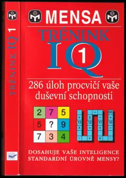 Název varianty