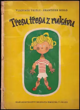 Název varianty