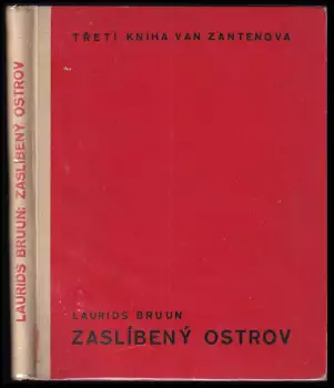 Název obrázku
