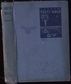 Název varianty