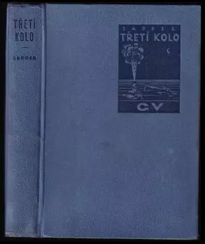 Název obrázku