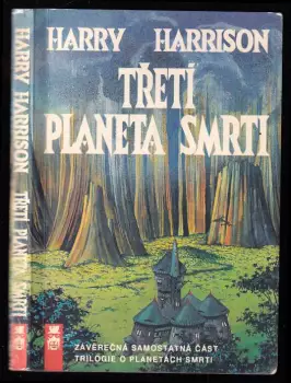 Název varianty