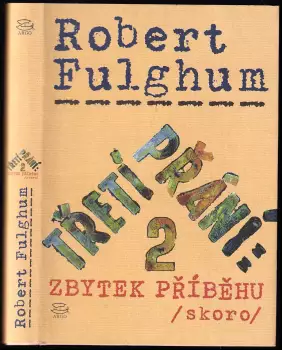 Název varianty